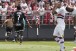 M�dia de gols do Corinthians no returno cai pela metade; apenas dois jogadores marcaram