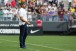 Classificado, t�cnico do Sub-17 afirma: semi do Paulista � meta de time grande