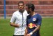 Corinthians empata com Red Bull e garante classifica��o � semifinal do Paulista Sub-17