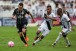 Corinthians est� perto de alcan�ar seu pior turno da era dos pontos corridos; veja n�meros