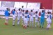 Corinthians luta, vira sobre o Vit�ria e garante classifica��o � semi da Copa do Brasil Sub-17