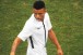 Rafael Bilu descarta desespero no D�rbi que decide classifica��o � semi do Paulista Sub-20