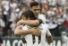 Confira como assistir ao duelo entre Corinthians e Red Bull Brasil pela televis�o