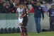 Carille d� exemplo de fair play e auxilia arbitragem na Arena da Baixada