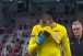 M�dico do Corinthians explica situa��o de Walter, que passar� por cirurgia