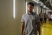 Carille confirma Kazim como titular do Corinthians diante do Ava�; Tim�o ter� dois retornos