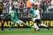 Copinha 2018: por limite de idade, Sub-20 do Corinthians perde cinco destaques