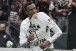J�: segundo t�tulo brasileiro, artilheiro de tudo, recordes empilhados e consagrado no Corinthians