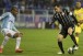 Embalado, Corinthians encara Ava� na Arena em busca do hepta brasileiro