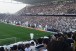 Arena Corinthians, tr�s t�tulos em tr�s anos; Fiel, maior m�dia do Brasileiro pela d�cima vez