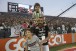 Danilo iguala Dinei e se torna o segundo tricampe�o brasileiro da hist�ria do Corinthians