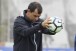 Carille tenta frear ansiedade antes de 'decis�o' e prega jogo inteligente