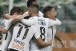 Com estaduais � parte, Corinthians � o maior vencedor do futebol brasileiro no S�culo 21