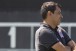 Carille define substituto de Balbuena e ensaia Corinthians que pode conquistar hepta