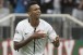 Corinthians recebe Fluminense na Arena para ser campe�o brasileiro de 2017