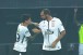 Danilo se torna o jogador mais velho a vestir a camisa do Corinthians em 107 anos
