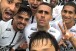 Os n�meros e os momentos marcantes da campanha do Corinthians at� o hepta brasileiro