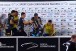 Carille leva banho de cerveja de jogadores e at� dirigentes do Corinthians em coletiva