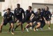 Ap�s a S�rie B, sistema defensivo do Corinthians brilhou em sete das nove edi��es do Brasileir�o