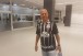 Ex-jogadores Mauro da Silva e Alessandro voltam a ganhar t�tulos pelo Corinthians fora de campo
