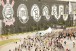 Com mais de quatro mil presentes, Arena Corinthians sedia quarta edio da Timo Run