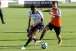 Por mais rodagem, parte dos jovens do elenco do Corinthians pode ser emprestada; veja candidatos