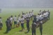 Resenha de um minuto define 11 titulares do Corinthians contra o Atl�tico-MG; veja escala��o