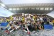 Reservas de luxo marcam, Corinthians empata jogo com Atltico-MG e ergue taa de heptacampeo