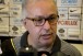 Libertadores: presidente do Corinthians exalta Independiente, mas v� outro time como 'mais dif�cil'