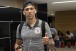 Corinthians aciona Vampeta para tentar ajudar na renova��o de Balbuena; clube se pronuncia