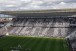 Jogos corporativos, Monster Jam, mudan�a do gramado... saiba o calend�rio da Arena Corinthians