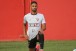 Corinthians se interessa por atacante colombiano do Vit�ria