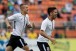 Goleiro � eleito craque do D�rbi decisivo; apenas tr�s jogadores s�o 'perdoados' pela torcida