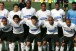 Rebaixamento faz dez anos neste s�bado; Corinthians ganhou 11 t�tulos ap�s queda