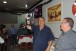 �udio de secret�rio geral do Corinthians causa pol�mica a cerca de um m�s da elei��o