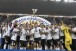 Mais vit�rias, menos derrota, melhor mandante... os recordes do campe�o Corinthians no BR-17