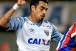 Corinthians marca exames e se aproxima das duas primeiras contrata��es para 2018