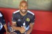 Fellipe Bastos mira titularidade no Corinthians em 2018 e garante foco para pr�-temporada