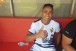 Jorge Henrique admite erro fatal, lamenta sa�da do Corinthians e faz agradecimento � Fiel