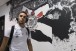 Com nove op��es, Corinthians tem excesso de volantes no elenco; dois podem sair