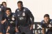 Corinthians � o grande paulista que mais perdeu jogadores titulares
