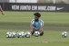 V�nculo de Cristian com o Corinthians chega ao fim e traz f�lego � folha salarial do departamento