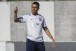 Gabriel confirma desaten��o contra advers�rios menores, mas nega salto alto no Corinthians