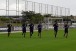 Corinthians se reapresenta com duas contrata��es, quatro retornos e uma promessa da base