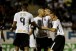 Corinthians estreia na Copinha 2018 com vit�ria convincente