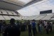 Respons�vel pela Arena Corinthians explica demora para in�cio do tour; 40 mil j� visitaram