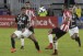 Contra o Rangers, Corinthians chega ao 100� confronto com advers�rios europeus