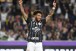 Kazim � novamente defendido no CT do Corinthians: 'O J� tamb�m saiu do time ano passado'