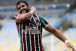 Desist�ncia do Corinthians foi motivada pelas pedidas de Fluminense e Dourado; saiba os valores