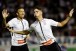 Em joga�o de quatro gols, Corinthians despacha Ferrovi�ria e vai �s oitavas da Copinha